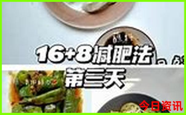 台州住哪里吃住玩比较方便的地方