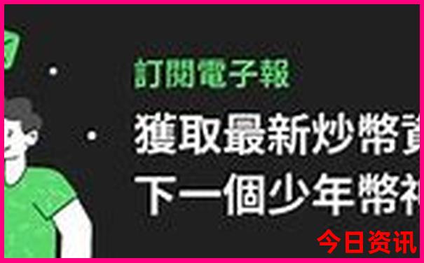 贵阳十七中在哪个位置