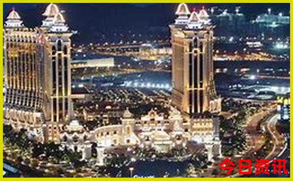 广西北海旅游十大最佳景点